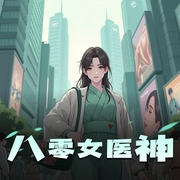 -佚名-胤曦_