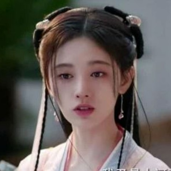 如意芳霏