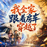 -佚名-李小一_声声不息