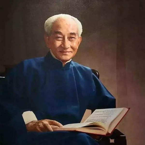 宗镜录略讲|南怀瑾著述|卷1—3