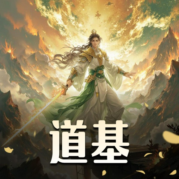 道基