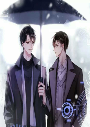 一生的故事|桔子树著-佚名-阳光热奶茶