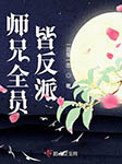 -一百零一念-AI小懒