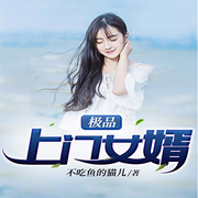 极品上门女婿|秦浩