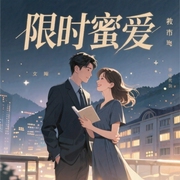 限时蜜爱