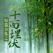 短篇合集之十面埋伏-佚名-关勇超