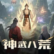 -佚名-有回声更精彩