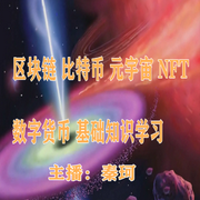 2049，未来10000天的可能|区块链-佚名-秦恪，秦轲