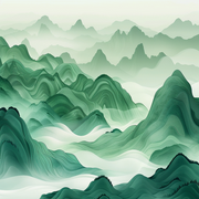 普通话-佚名-叮咚_dding