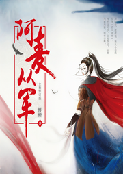 阿麦从军-佚名-新蜂中文