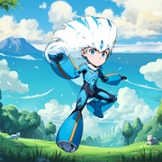 植物世界:武林侠客行