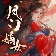 鳳門嫡女|完結暢聽-意千重-羽小白