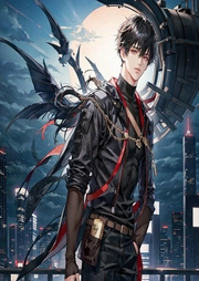 李斯科的美国生活-七洞-天琴实验室