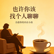 也许你该找个人聊聊-洛莉・戈特利布-好书拆解