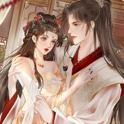 药香娘子：夫君，别动-小酷听书-小酷说书