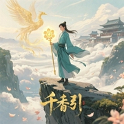 千香引|玄幻+|完本