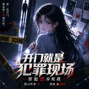 -茯云叶水-cv肖肖