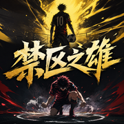 -佚名-冷说