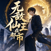 无敌仙王在都市-九重天书-畅读书城，云浅