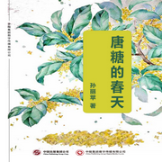 唐糖的春天-孙丽苹-中版去听