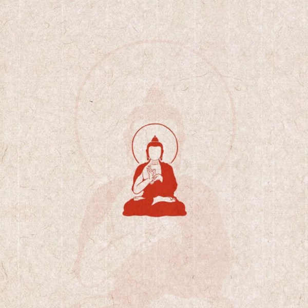 生活感悟