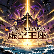 斗罗：龙王传说之虚空王座--主播朱雀，朱雀，悠悠青鸾