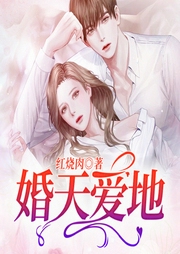 婚天爱地-红烧肉-QY看书网
