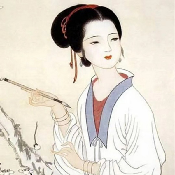 李清照传