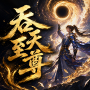 吞天至尊-佚名-晚安
