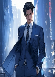 星际日常生活手册-小酷听书-小酷说书