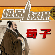 -佚名-天琪热播剧场