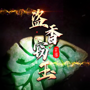盜香寶鑒|都市都市爽文｜凡人逆襲-佚名-主播獨溪逸夢i