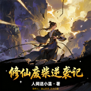 修仙：我靠前世记忆疯狂截胡|废柴逆袭|大女主|智能语音-人间送小温-涂山苏苏_次元口袋