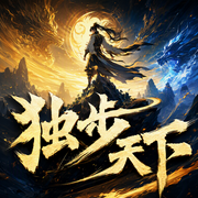 独步天下|热血&玄幻经典】免费-佚名-冰糖没雪梨
