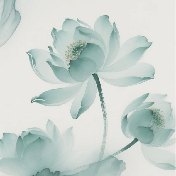 茶馆古筝曲大全纯音乐