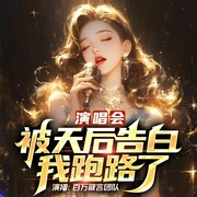 演唱会被天后告白，我跑路了|重生|娱乐圈|系统|狗粮文|歌多--喜马拉雅
