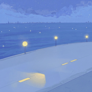 睡吧|夢的背景音丨睡覺聽的歌|安靜|助眠|治愈|鋼琴曲純音樂經典-佚名-音樂療愈館