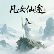 凡女仙途