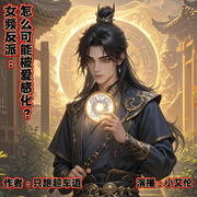 -只跑超车道-小艾伦