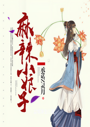 麻辣小娘子-承诺Z灵月-书旗小说
