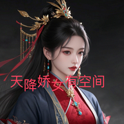 天降娇女有空间|古言权谋|重生爽文-佚名-筱鱼er