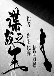 谍战之王-烈阳化海-QY看书网