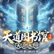 天道图书馆2天命永恒|玄幻异界|神作续集|空间|修炼|多人有声剧