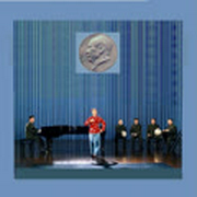 钢琴伴唱|红灯记-佚名-浩瀚留聲