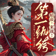 第一纨绔：暗帝，来战！|打脸虐渣|疯批女强|多人精品有声剧-蓝白格子-染伊