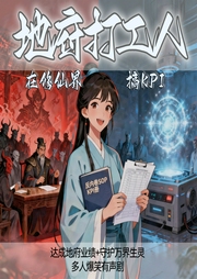 地府打工人在修真界搞KPI|玄幻修真|爆笑多人有声剧--喜马拉雅
