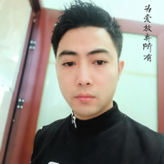 為愛放棄所有-佚名-念她
