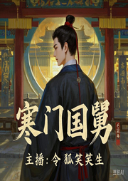 寒门国舅|起点爆款|两宋元明|多人有声剧-天子-令狐笑笑生