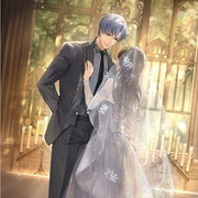 丧尸这坑货-小酷听书-小酷说书