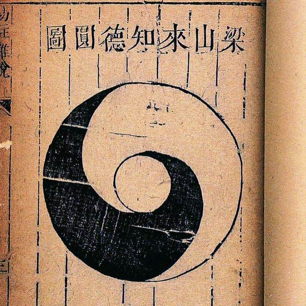 学风水第一本书|李居明